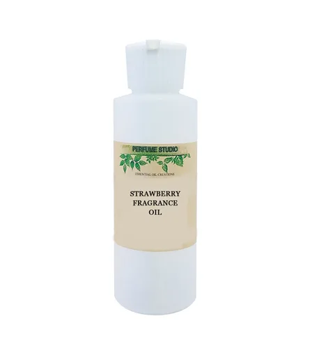 Vista 100 de Aceite de fragancia 100% puro y recto con fuerza de perfume para jabón, bombas de baño y fabricación de velas, aceites corporales de incienso