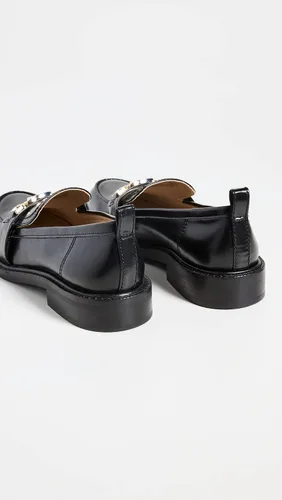 Vista 3 de Sam Edelman Womens Christy Loafer