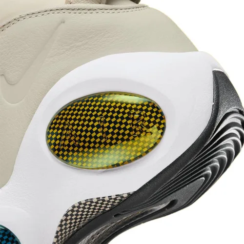 Vista 7 de Nike Air Zoom Flight 95 para hombre