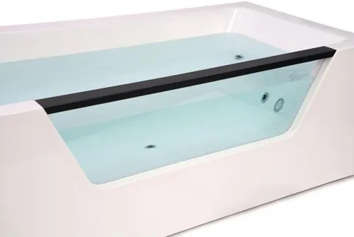 Vista 3 de The Window Acrylic XR Cryo Plunge