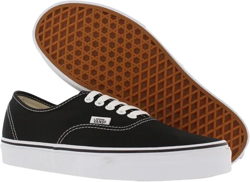 Vista 2 de Vans Unisex Adulto Auténtico (tm) Core Classics