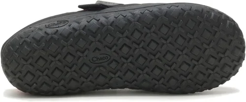Vista 7 de Chaco Women's Ramble Puff Clog