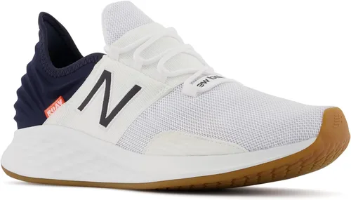 Vista 42 de New Balance Fresh Foam Roav V1 - Tenis para hombre