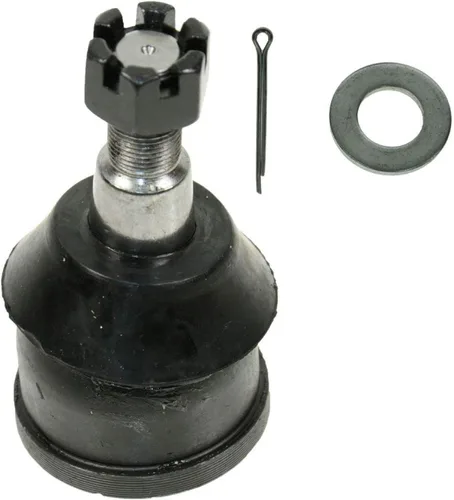 Vista 136 de TRQ Junta esférica inferior delantera Compatible con Mazda 626 1998-2002 MPV 2000-2006 5 2006-2012