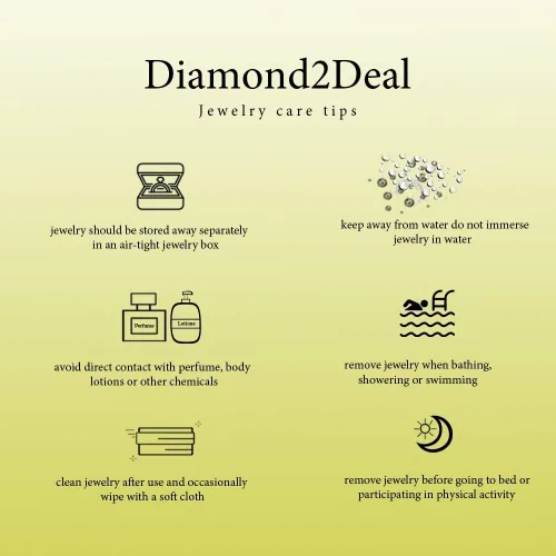 Vista 5 de Diamond2Deal Colgante y dije de cruz ortodoxa oriental de oro amarillo de 14 quilates para mujer, Metal, No es una piedra preciosa