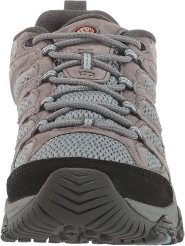 Vista 2 de Merrell womens Moab 3 Waterproof