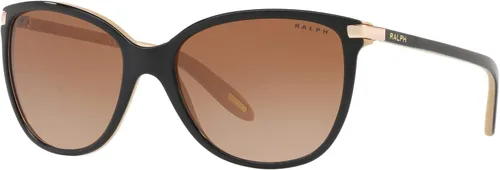 Vista 2 de Ralph by Ralph Lauren Gafas de sol Ra5160 para mujer