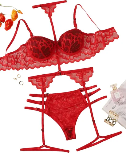Vista 5 de WDIRARA womens Soft