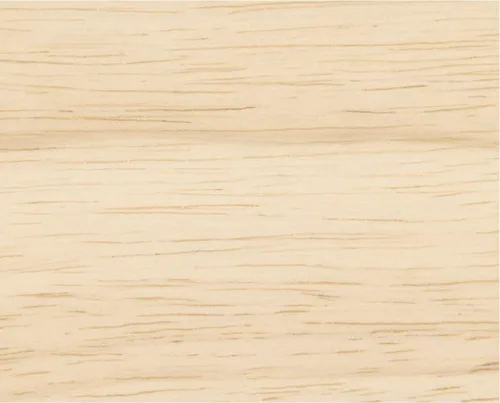 Vista 12 de IC International Concepts, Silla de misión alta con brazos 40 "H, sólido Parawood sillas de comedor, construcción de asiento de caja, muebles
