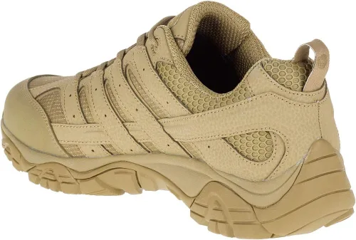 Vista 7 de Merrell Zapatos tácticos Moab 2 para senderismo para hombre