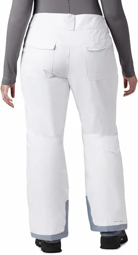 Vista 7 de Columbia womens Bugaboo Oh Pant