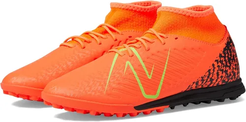 Vista 4 de New Balance Tekela V4 Magique Tf - Tenis de fútbol unisex para adultos