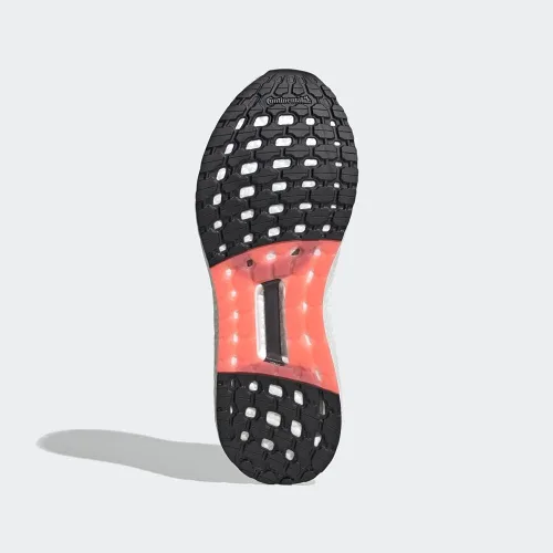 Vista 5 de Adidas Ultraboost Summer.rdy unisex para adultos