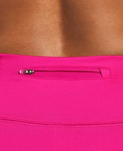 Vista 2 de Nike Pantalones esenciales de cintura alta