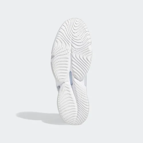 Vista 4 de adidas Tenis de baloncesto unisex para adultos D.o.n. Issue 4