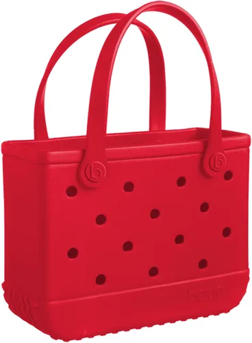Vista 466 de BOGG BAG - Tote para playa, piscina, barco, deportes - EVA multiusos - Botones tonales