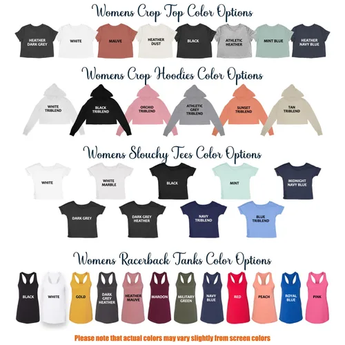 Vista 9 de Junior Class Tshirt, Sweatshirt and Hoodies - Back to School and Off to University Apparel - Unisex Design