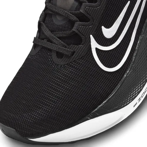 Vista 4 de Nike Tenis de gimnasia para mujer