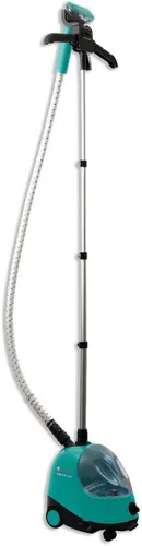 Vista 13 de SINGER Steamworks Classic 2.0 Vapor de ropa