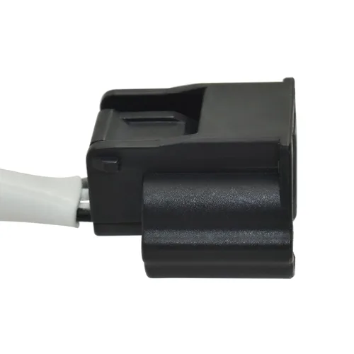 Vista 4 de Sensor de oxígeno O2 aguas abajo 226A0-1KC0A apto para Nissan 370Z 2013-2019