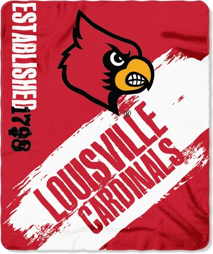 Vista 57 de Northwest NCAA Alabama Crimson Tide - Manta de forro polar unisex para adultos, 50 x 60 pulgadas, campaña