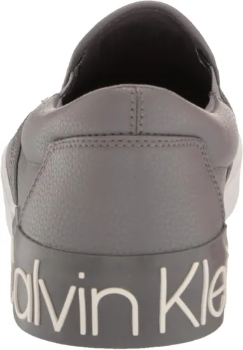 Vista 3 de Calvin Klein Tenis Ryor para hombre