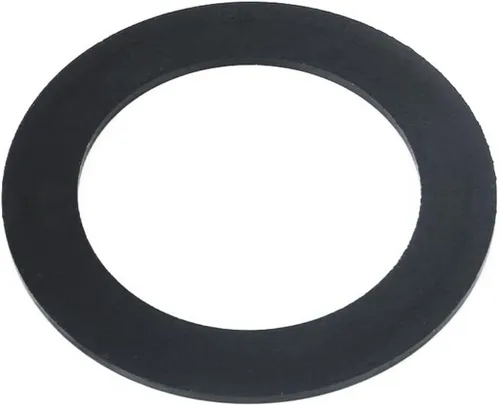 Vista 9 de Kit de arandela de tuerca de conector de filtro roscado de piscina 10744 10256 10255 para Intex