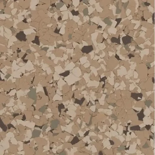 Vista 17 de Copos de epoxi decorativos - 5 libras F-9303
