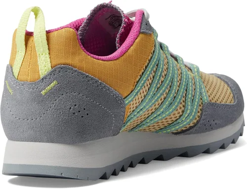 Vista 5 de Merrell Alpine Sneaker