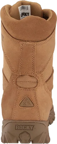 Vista 3 de Botas Rocky Alpha Force Composite Toe Duty