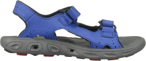 Vista 6 de Columbia Techsun Vent Sandal
