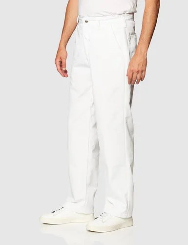 Vista 2 de Chef Designs Men's Chef Pant
