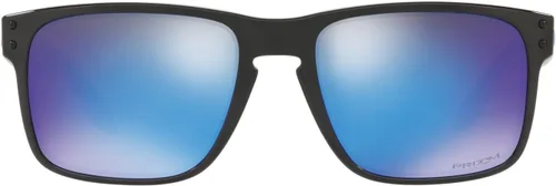 Vista 42 de Oakley Men's OO9102 Holbrook