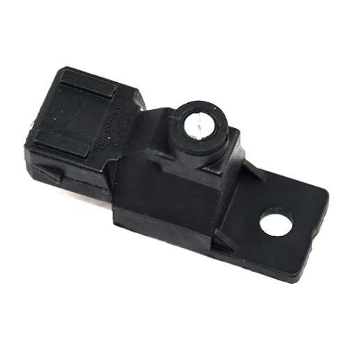 Vista 6 de Sensor de temperatura, para Daewoo Nubira 1997 19981999, para Leganza 1997-2003 90306761