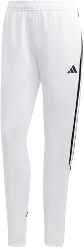 Vista 7 de adidas Pantalones de la liga Tiro23 para mujer