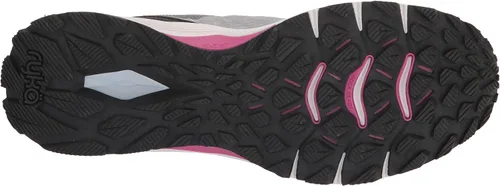 Vista 4 de Ryka Women's Take Hiking Shoe