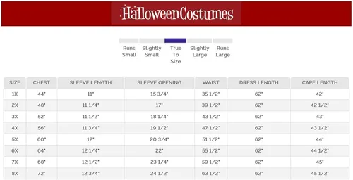 Vista 3 de Disney - Disfraz de princesa de cuento de hadas para mujer, talla grande, color blanco nieve, disfraz oficial de Halloween