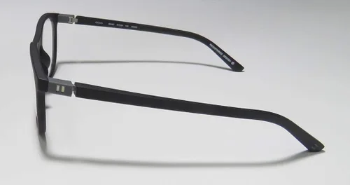 Vista 4 de Oga 8204o - Bisagras flexibles de borde completo para hombre y mujer