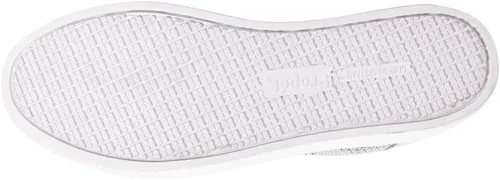 Vista 7 de Propet Zapatillas altas Nova para mujer