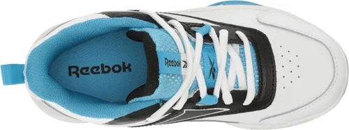 Vista 5 de Reebok Zapatos de baloncesto More Buckets para niño