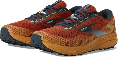 Vista 4 de Brooks Divide 3 - Tenis de correr para hombre