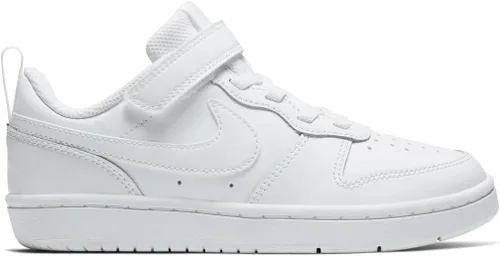 Vista 6 de Nike Zapatillas Cortez GS para niños y niñas