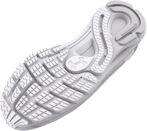 Vista 3 de Under Armour HOVR Sonic 6 - Tenis de correr para mujer