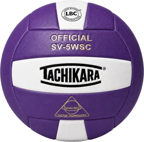 Vista 25 de Tachikara® Sensi-Tec® SV5WSC-NFHS