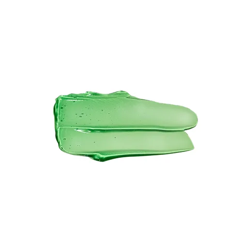 Vista 7 de Peter Thomas Roth pepino Gel Máscara 5.0 onza