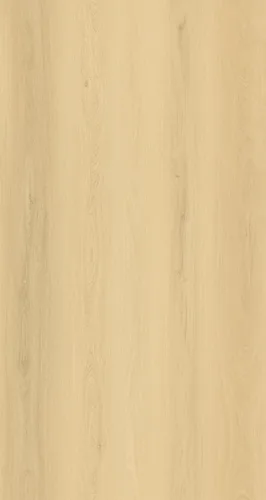 Vista 11 de LUCiDA SURFACES - Baldosas de vinilo de lujo, azulejos autoadhesivos para instalar uno mismo, 12 tablones con apariencia de madera, BaseCore - Blanc