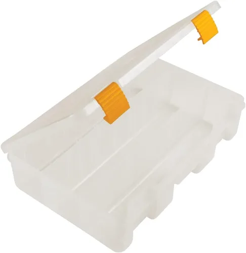 Vista 6 de Essentials Pro100 Easy-ROLL - Carrito modular de primeros auxilios [Carga tu propio]
