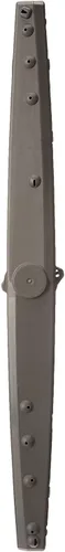Vista 3 de W10491331 para Whirlpool Amana KitchenAid Arm WPW10491331 - Compatible solo con modelos específicos