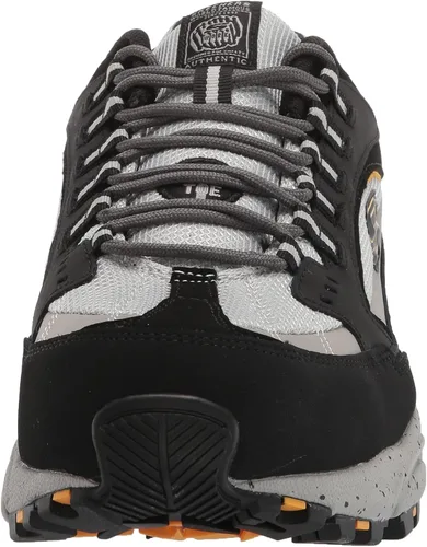Vista 2 de Skechers Stamina St Athletic - Zapatos industriales para hombre