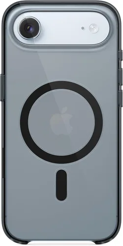 Vista 9 de Apple iPhone Air Bumper - Negro